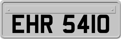EHR5410