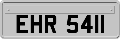 EHR5411