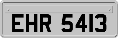 EHR5413