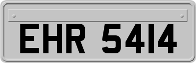 EHR5414