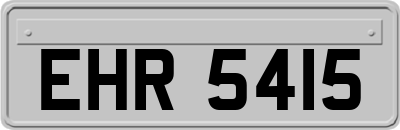 EHR5415