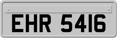 EHR5416