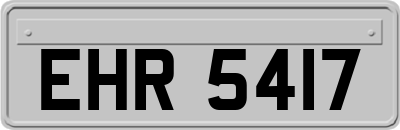 EHR5417