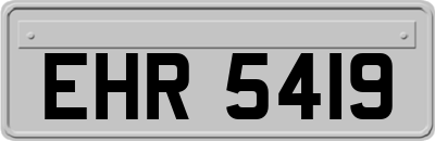 EHR5419