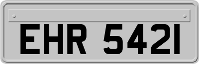 EHR5421