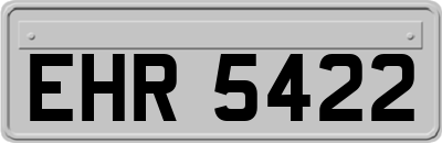EHR5422