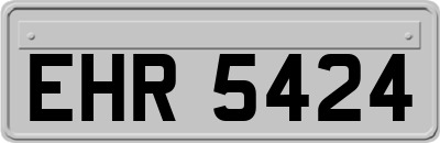 EHR5424