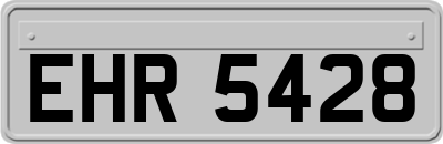 EHR5428