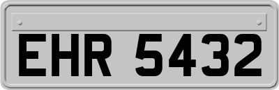 EHR5432
