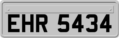 EHR5434