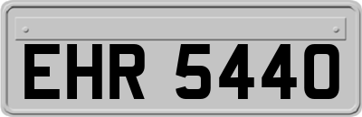 EHR5440