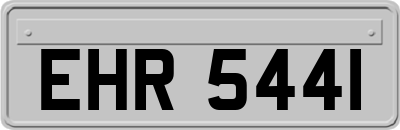EHR5441