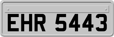 EHR5443