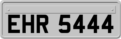 EHR5444