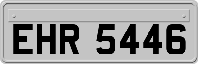 EHR5446