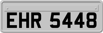 EHR5448
