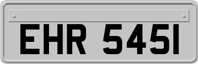 EHR5451
