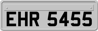 EHR5455
