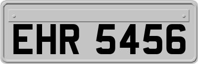 EHR5456