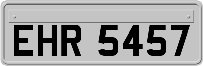 EHR5457