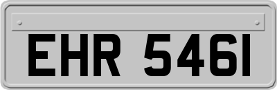 EHR5461