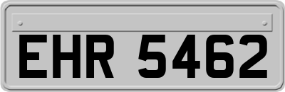 EHR5462