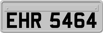 EHR5464