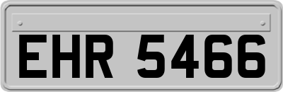 EHR5466