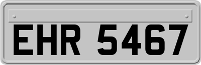 EHR5467