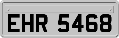 EHR5468