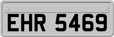 EHR5469