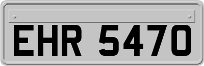 EHR5470