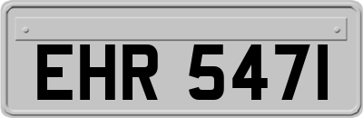 EHR5471