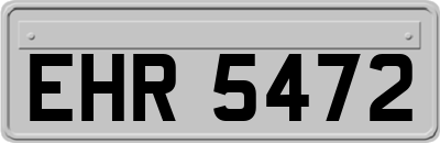 EHR5472