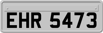 EHR5473