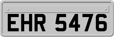EHR5476