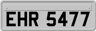EHR5477