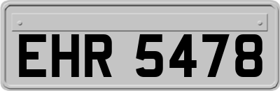 EHR5478