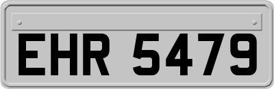 EHR5479