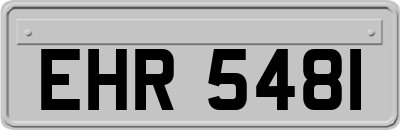 EHR5481