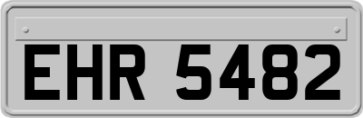 EHR5482