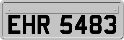 EHR5483