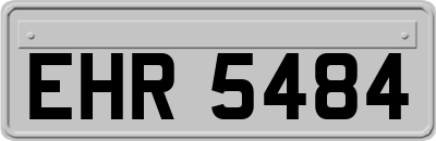 EHR5484
