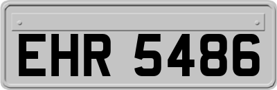 EHR5486