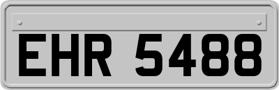 EHR5488