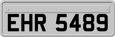 EHR5489