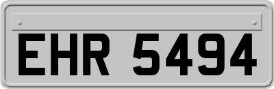 EHR5494