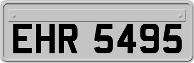 EHR5495
