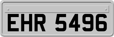 EHR5496