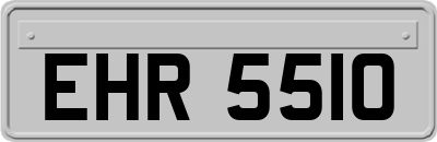 EHR5510